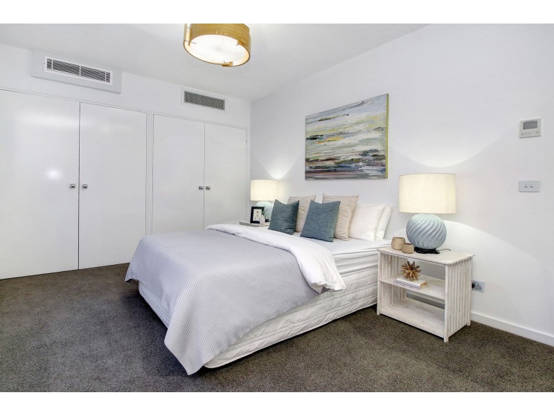 18 Nepean Highway, Dromana VIC 3936