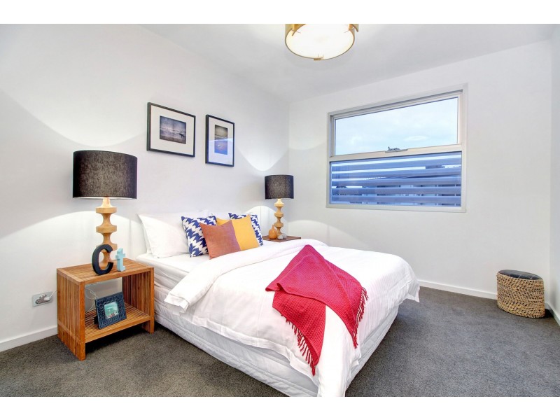 18 Nepean Highway, Dromana VIC 3936