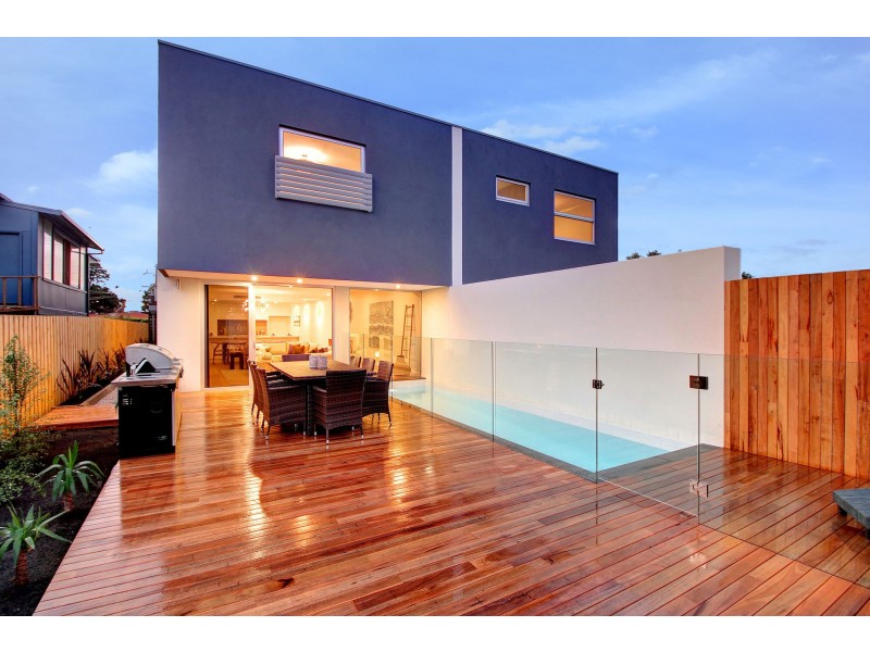 18 Nepean Highway, Dromana VIC 3936