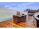 18 Nepean Highway, Dromana VIC 3936