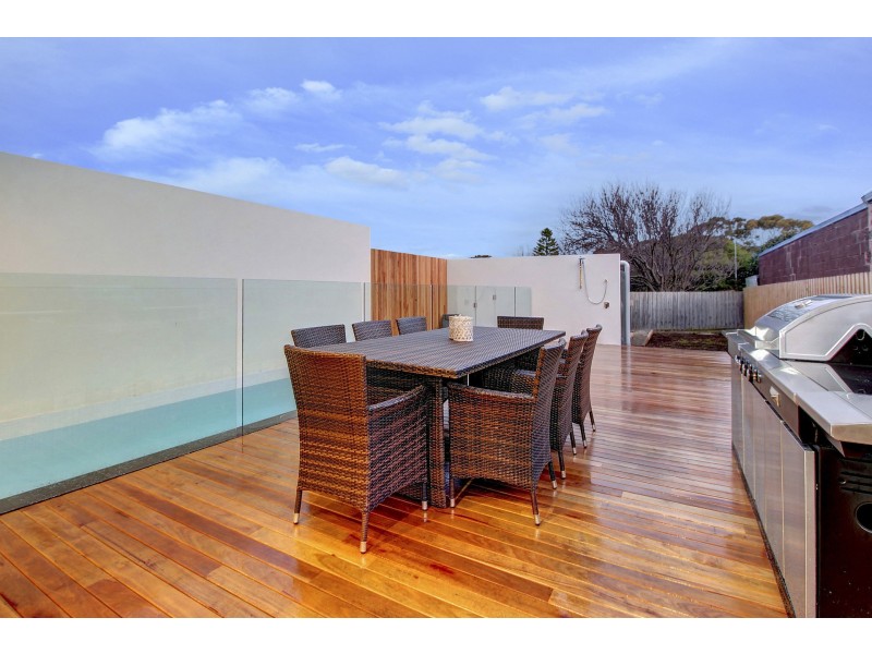 18 Nepean Highway, Dromana VIC 3936