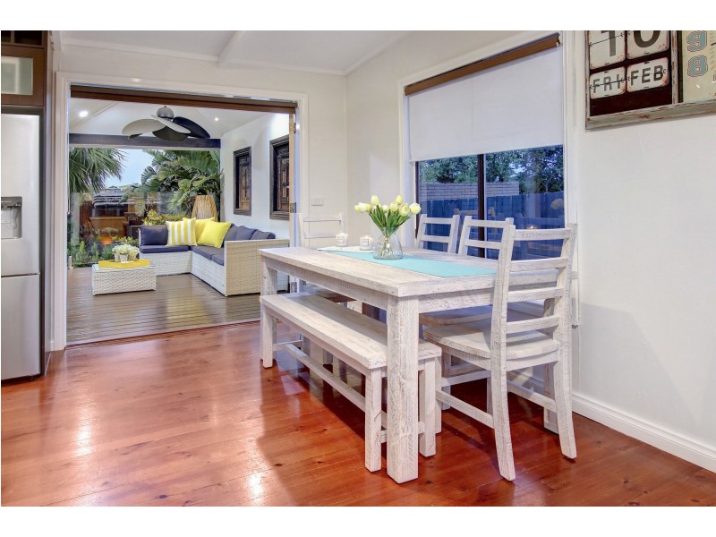 10 Como Avenue, Rye VIC 3941