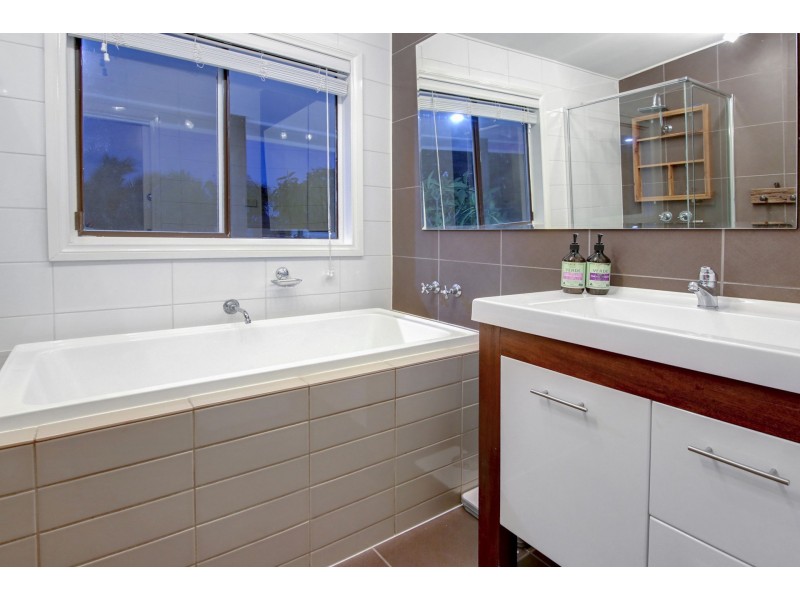 10 Como Avenue, Rye VIC 3941