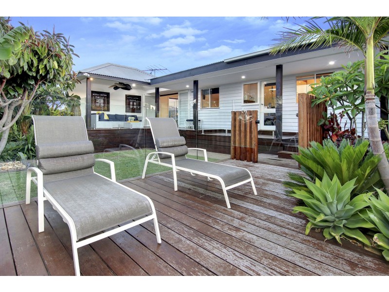 10 Como Avenue, Rye VIC 3941