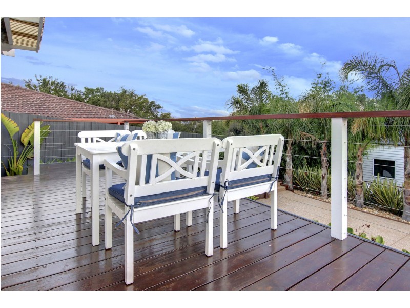 10 Como Avenue, Rye VIC 3941