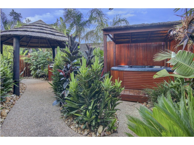 10 Como Avenue, Rye VIC 3941