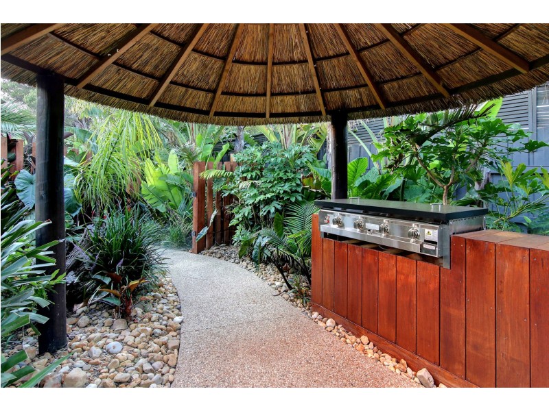 10 Como Avenue, Rye VIC 3941