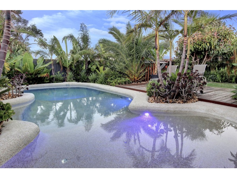 10 Como Avenue, Rye VIC 3941