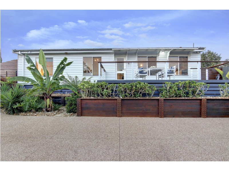 10 Como Avenue, Rye VIC 3941