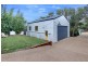 10 Como Avenue, Rye VIC 3941