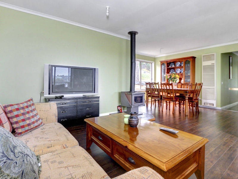 34 Curran Way, Tootgarook VIC 3941