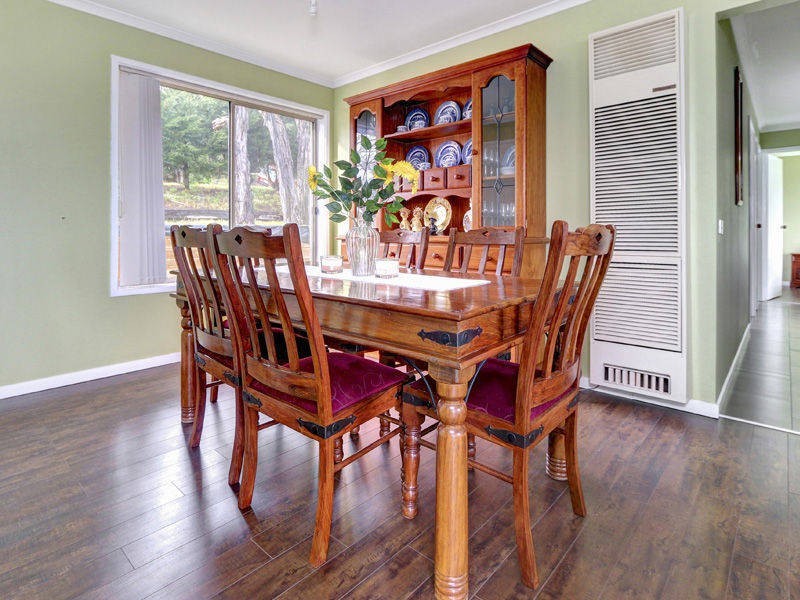 34 Curran Way, Tootgarook VIC 3941