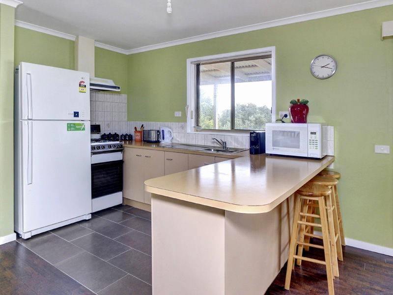 34 Curran Way, Tootgarook VIC 3941