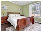34 Curran Way, Tootgarook VIC 3941