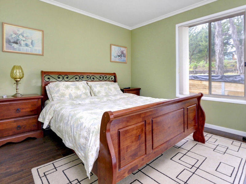 34 Curran Way, Tootgarook VIC 3941