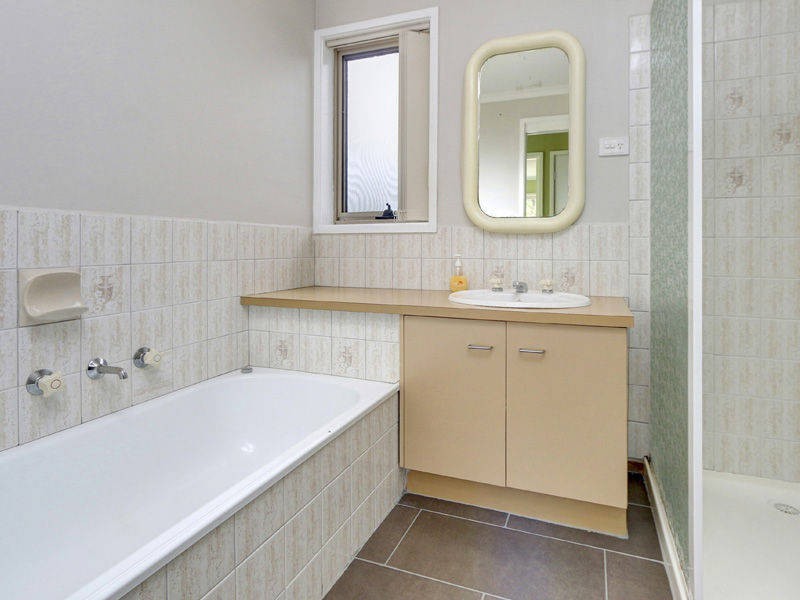 34 Curran Way, Tootgarook VIC 3941