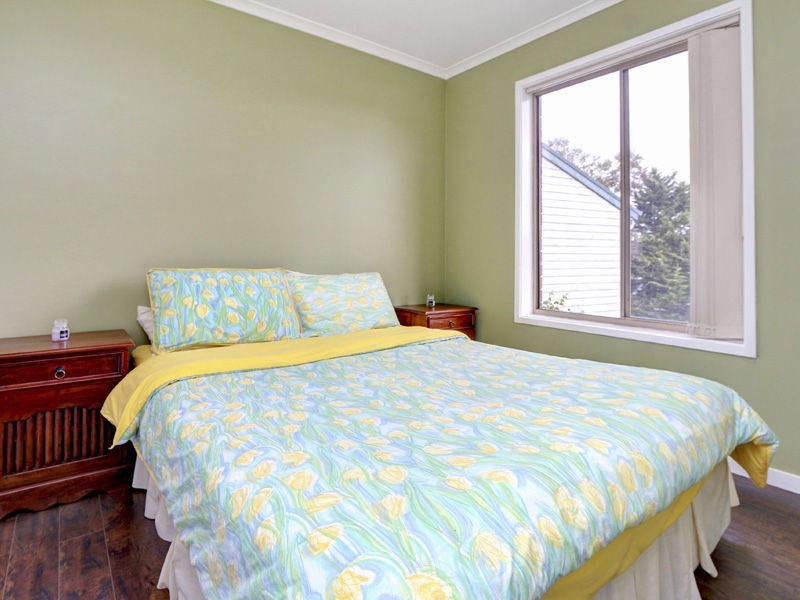 34 Curran Way, Tootgarook VIC 3941