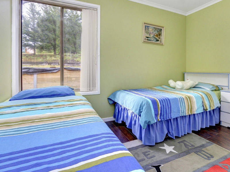 34 Curran Way, Tootgarook VIC 3941