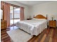77 Broadway, Rosebud West VIC 3940
