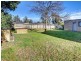 77 Broadway, Rosebud West VIC 3940