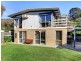 24 Andrea Street, Rye VIC 3941