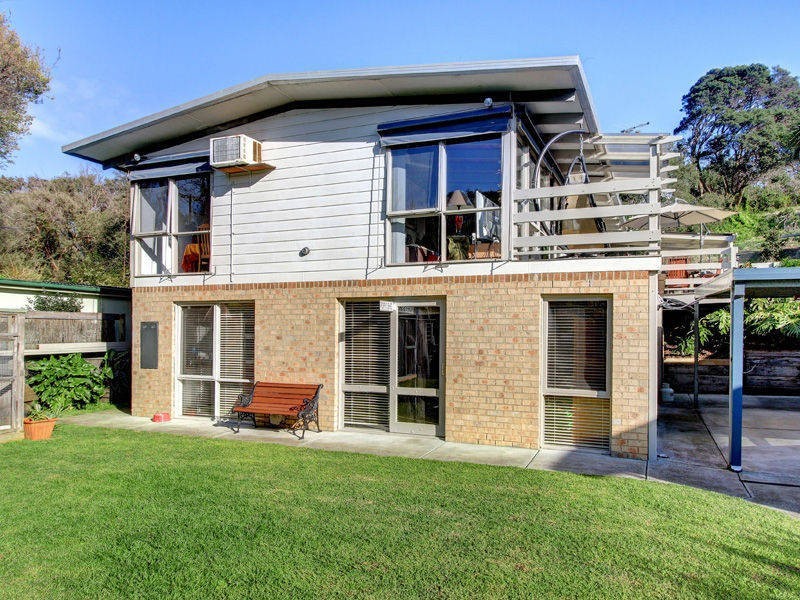 24 Andrea Street, Rye VIC 3941