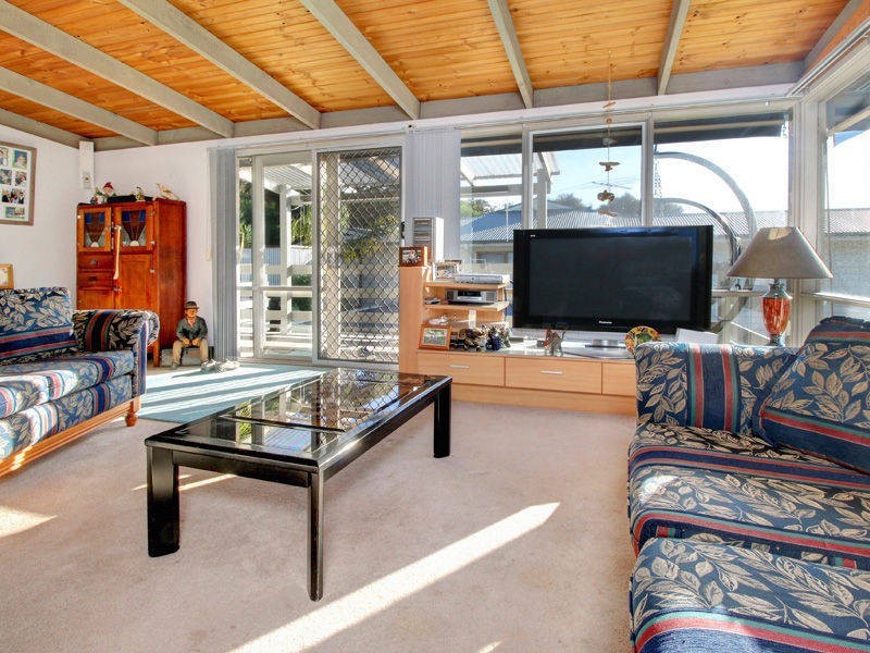 24 Andrea Street, Rye VIC 3941