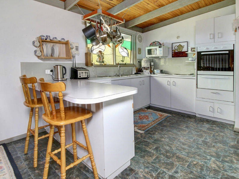 24 Andrea Street, Rye VIC 3941