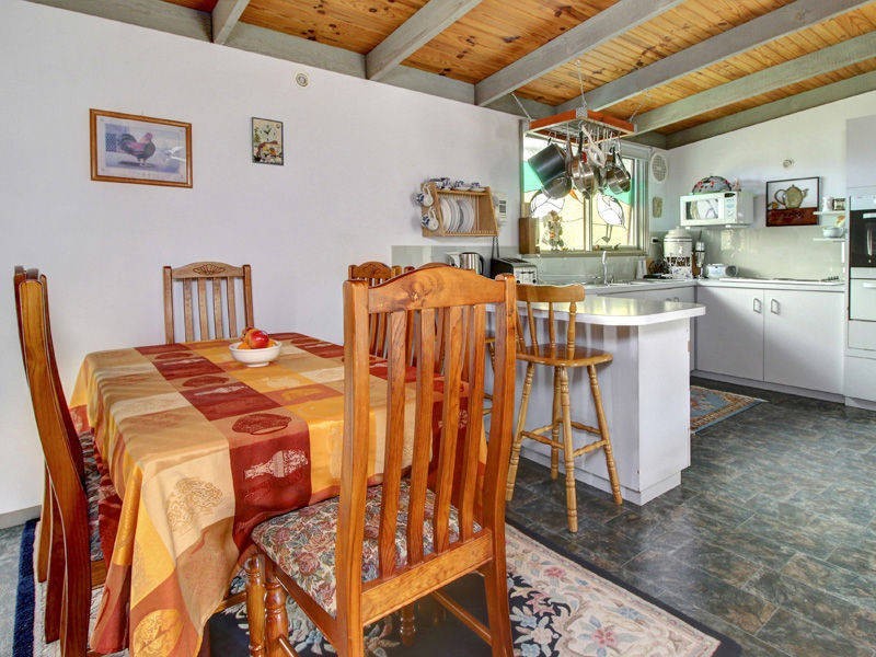 24 Andrea Street, Rye VIC 3941