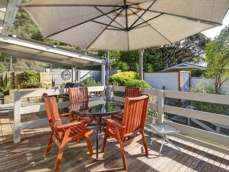 24 Andrea Street, Rye VIC 3941