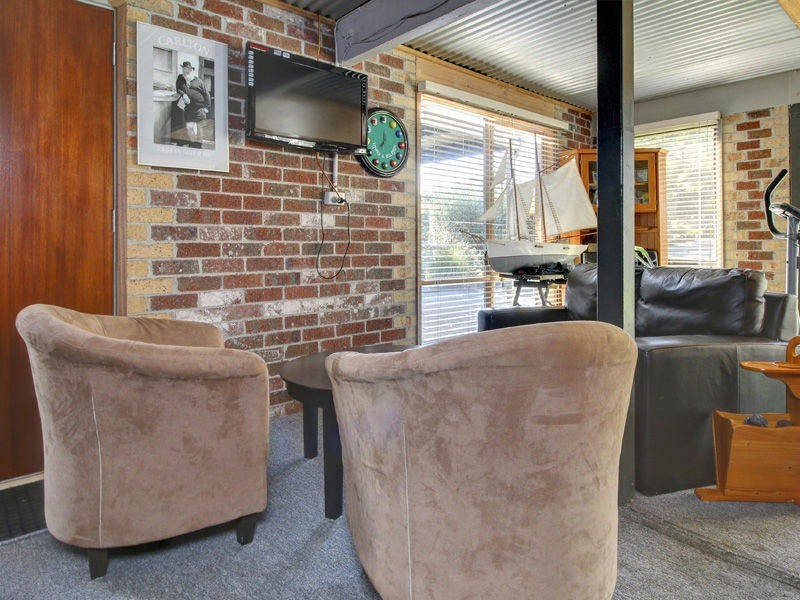 24 Andrea Street, Rye VIC 3941