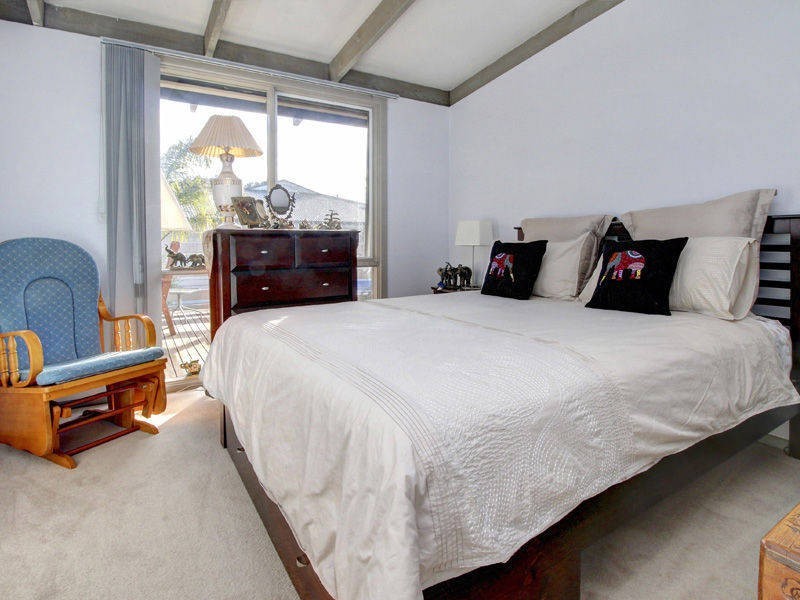 24 Andrea Street, Rye VIC 3941