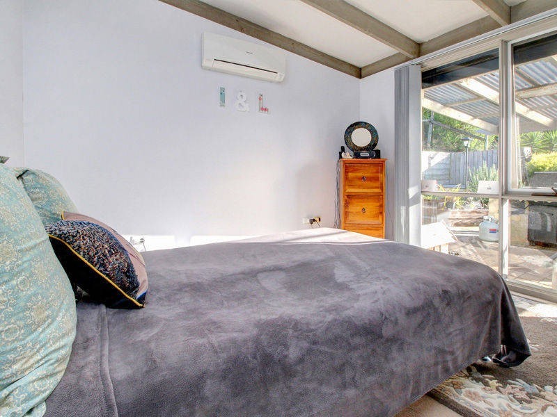 24 Andrea Street, Rye VIC 3941