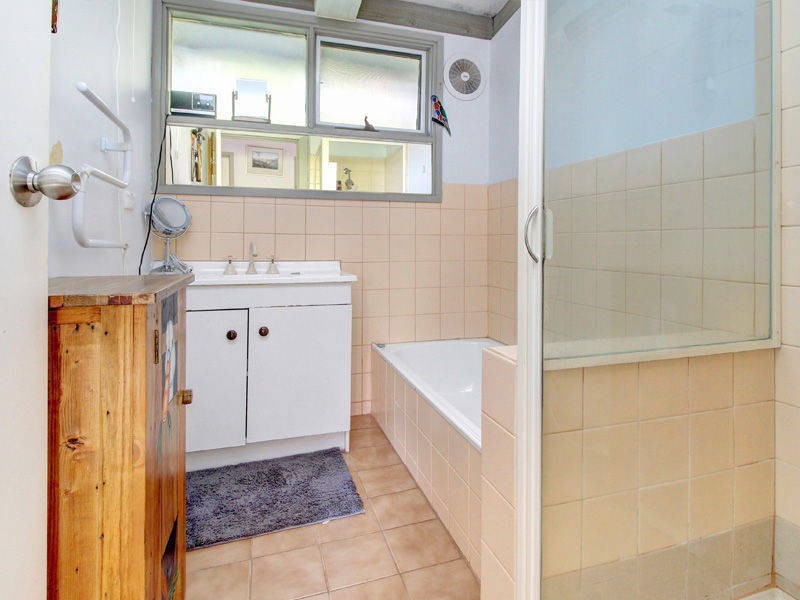 24 Andrea Street, Rye VIC 3941