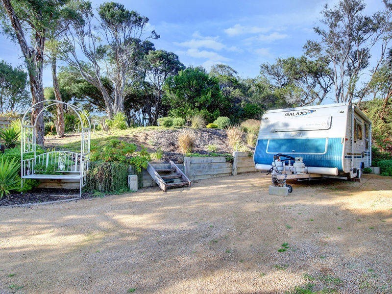 24 Andrea Street, Rye VIC 3941