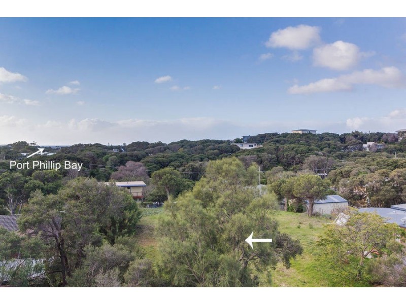 14 Niblick Street, Rye VIC 3941