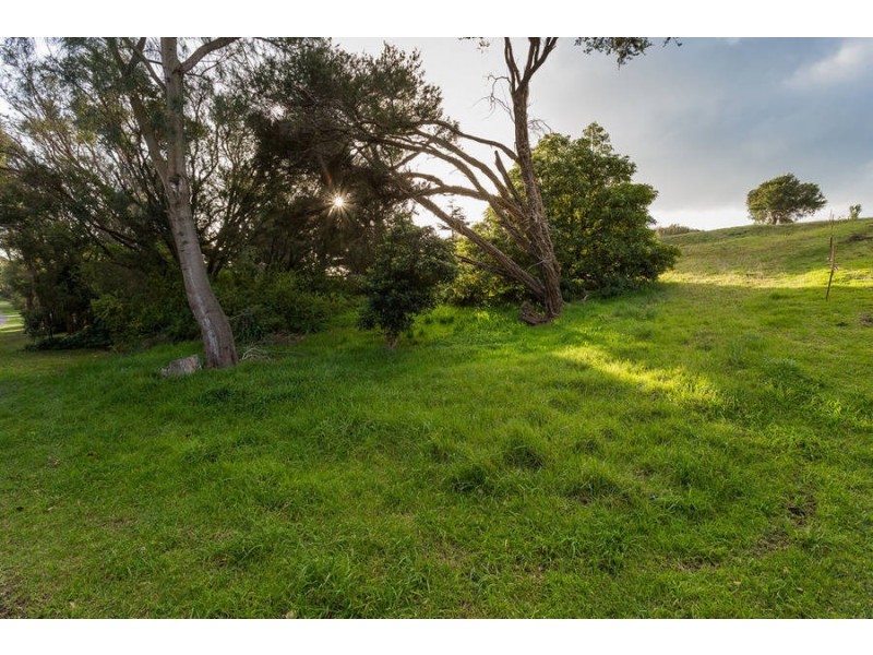 14 Niblick Street, Rye VIC 3941