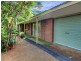 32 Heather Avenue, Sorrento VIC 3943