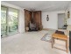 32 Heather Avenue, Sorrento VIC 3943