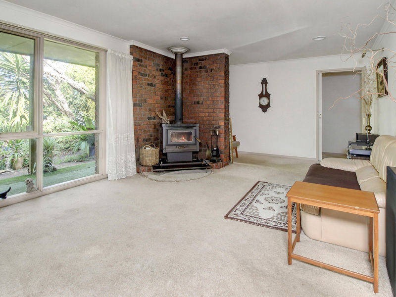 32 Heather Avenue, Sorrento VIC 3943