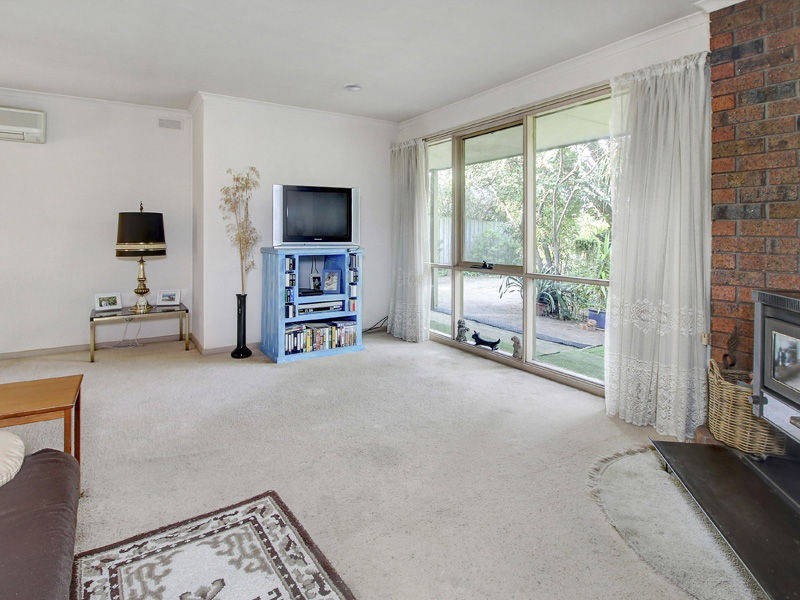 32 Heather Avenue, Sorrento VIC 3943