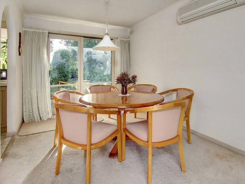 32 Heather Avenue, Sorrento VIC 3943