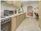 32 Heather Avenue, Sorrento VIC 3943