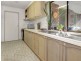 32 Heather Avenue, Sorrento VIC 3943