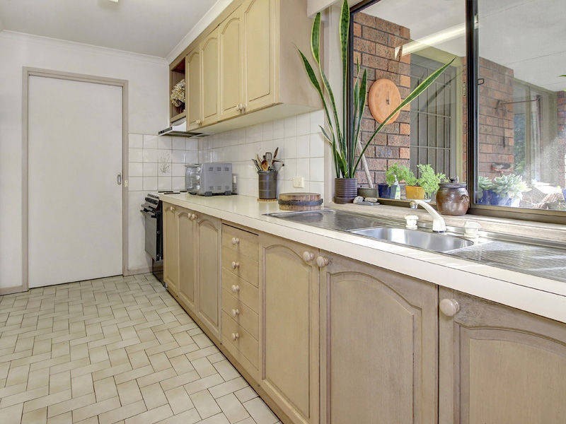 32 Heather Avenue, Sorrento VIC 3943