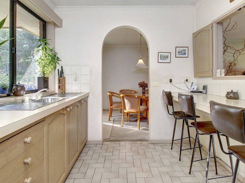32 Heather Avenue, Sorrento VIC 3943