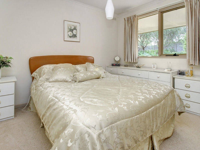 32 Heather Avenue, Sorrento VIC 3943