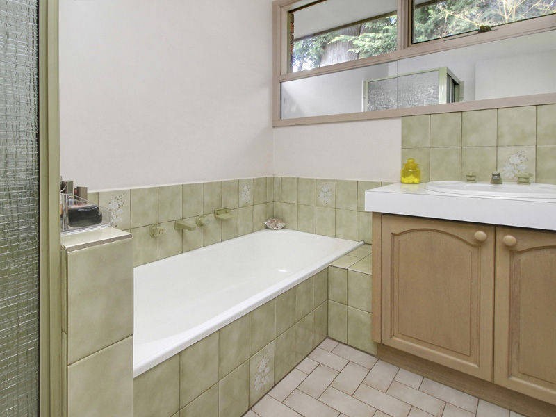 32 Heather Avenue, Sorrento VIC 3943
