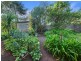 32 Heather Avenue, Sorrento VIC 3943