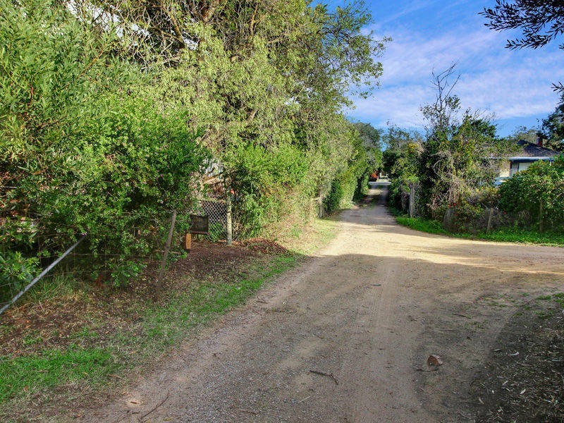 32 Heather Avenue, Sorrento VIC 3943